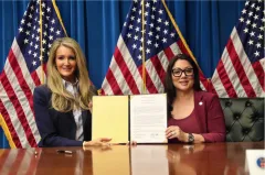 DOL and SBA join forces to pave way for ‘Golden Age of American manufacturing’